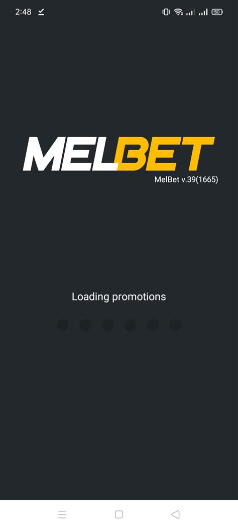 Melbet apk file download  Either click on the Android icon to download the apk file, or tap the iOS app download